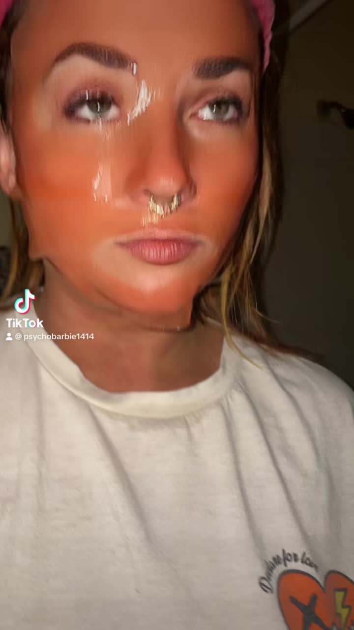 @Lindseylightning