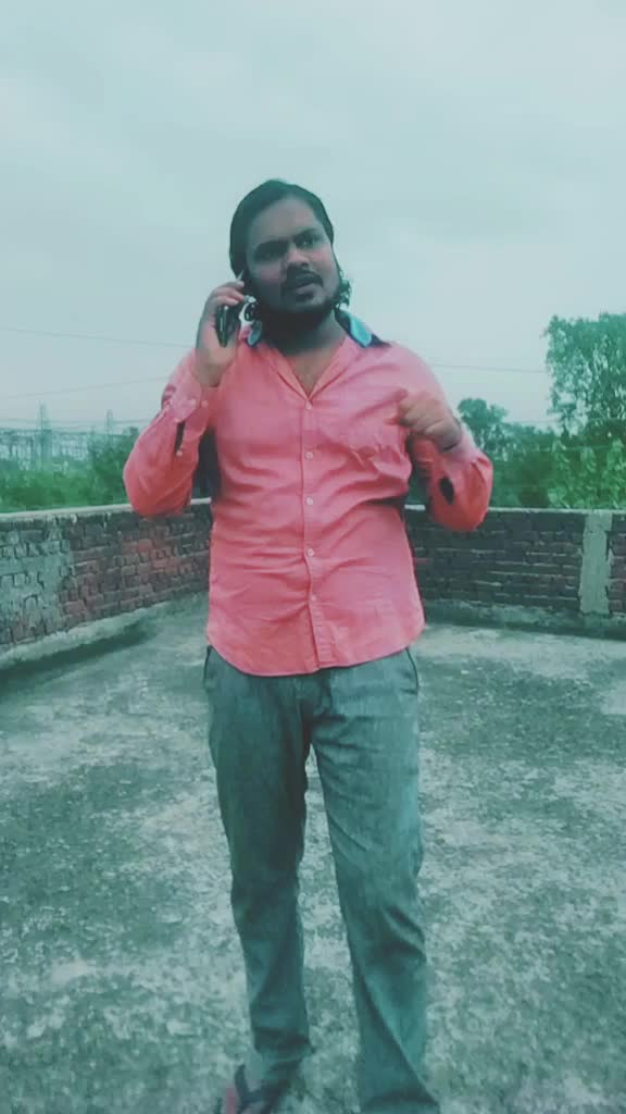 @Khilendra Shiware