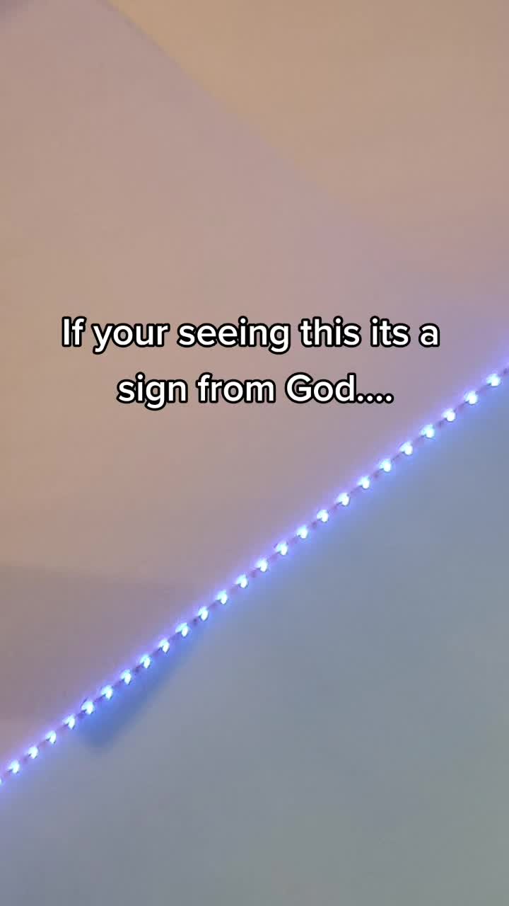 @jesusisking1579