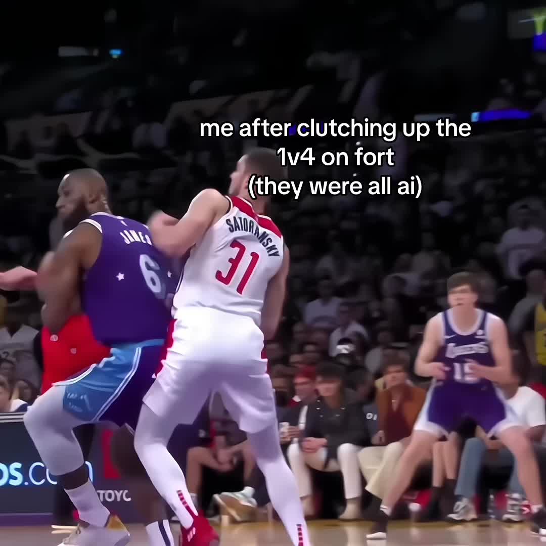 @calvin