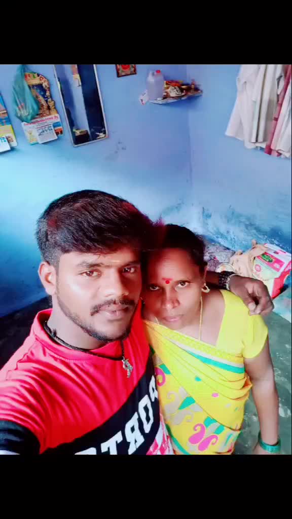 @Ramesh  VPNR