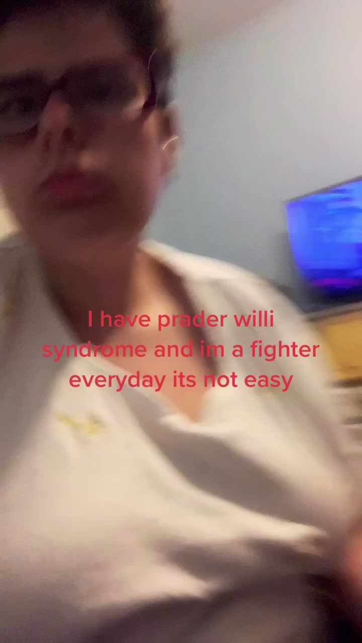 @shadowheartskingdaughter
