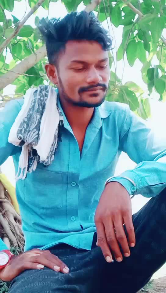 @##naru bhai##