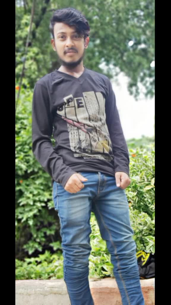 @Sohail Mulani