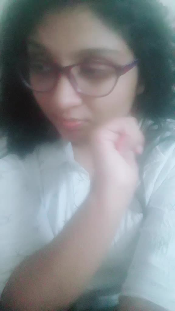 @pulliyil1994