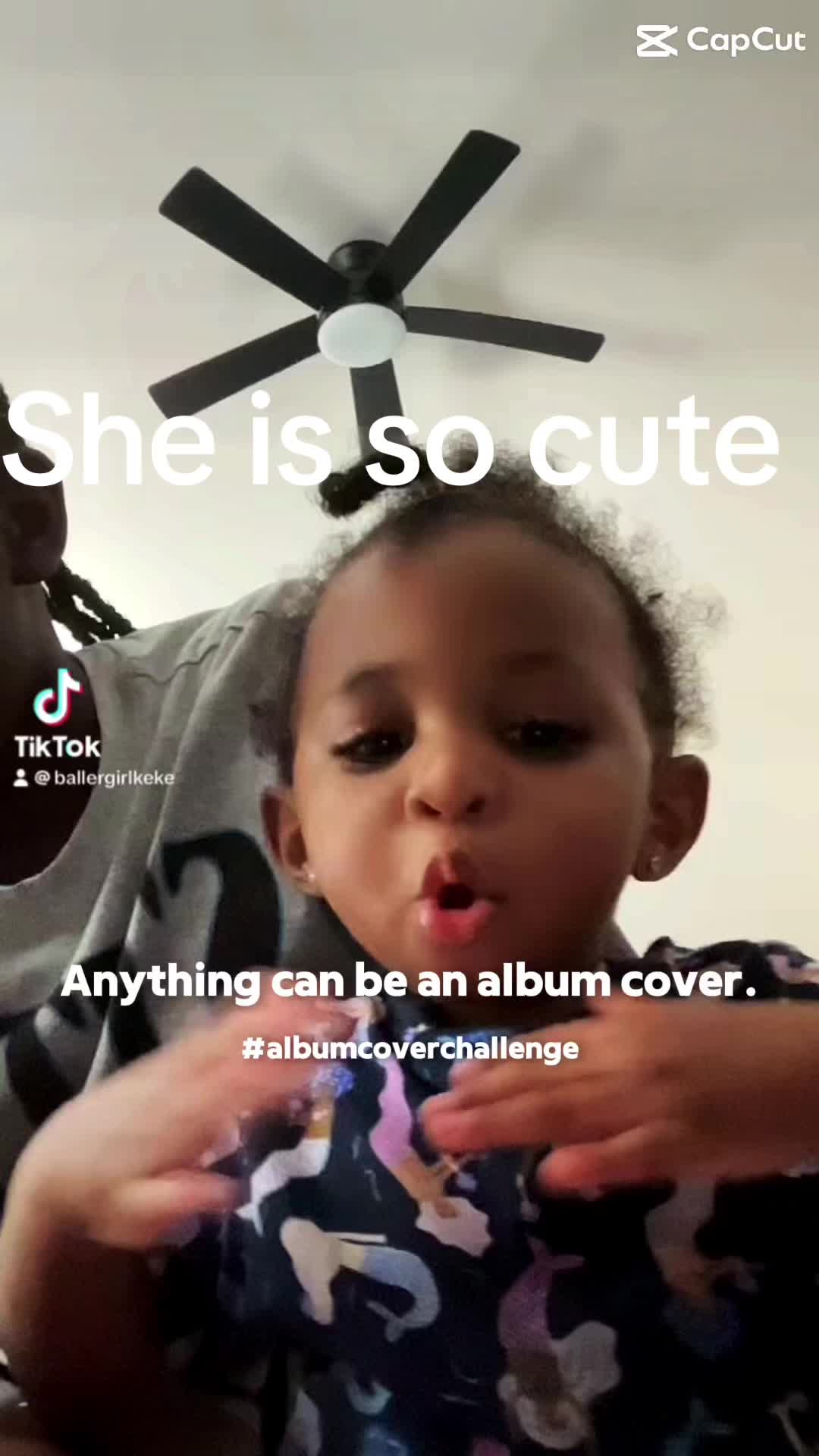 @BallerGirlKeKe🏀🥰💕