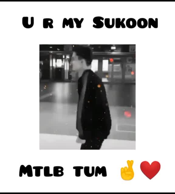 @_ⁱᵗᶻ_ᵇøᵇᵇʸ_ ✔