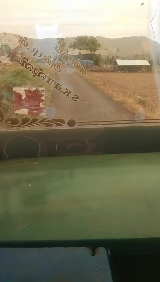 @R. K. Kamal