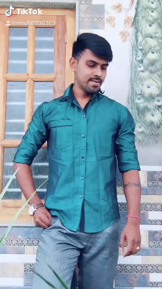 @Vinod Kumar