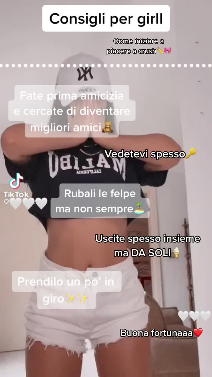 @consigli.per.girlllll