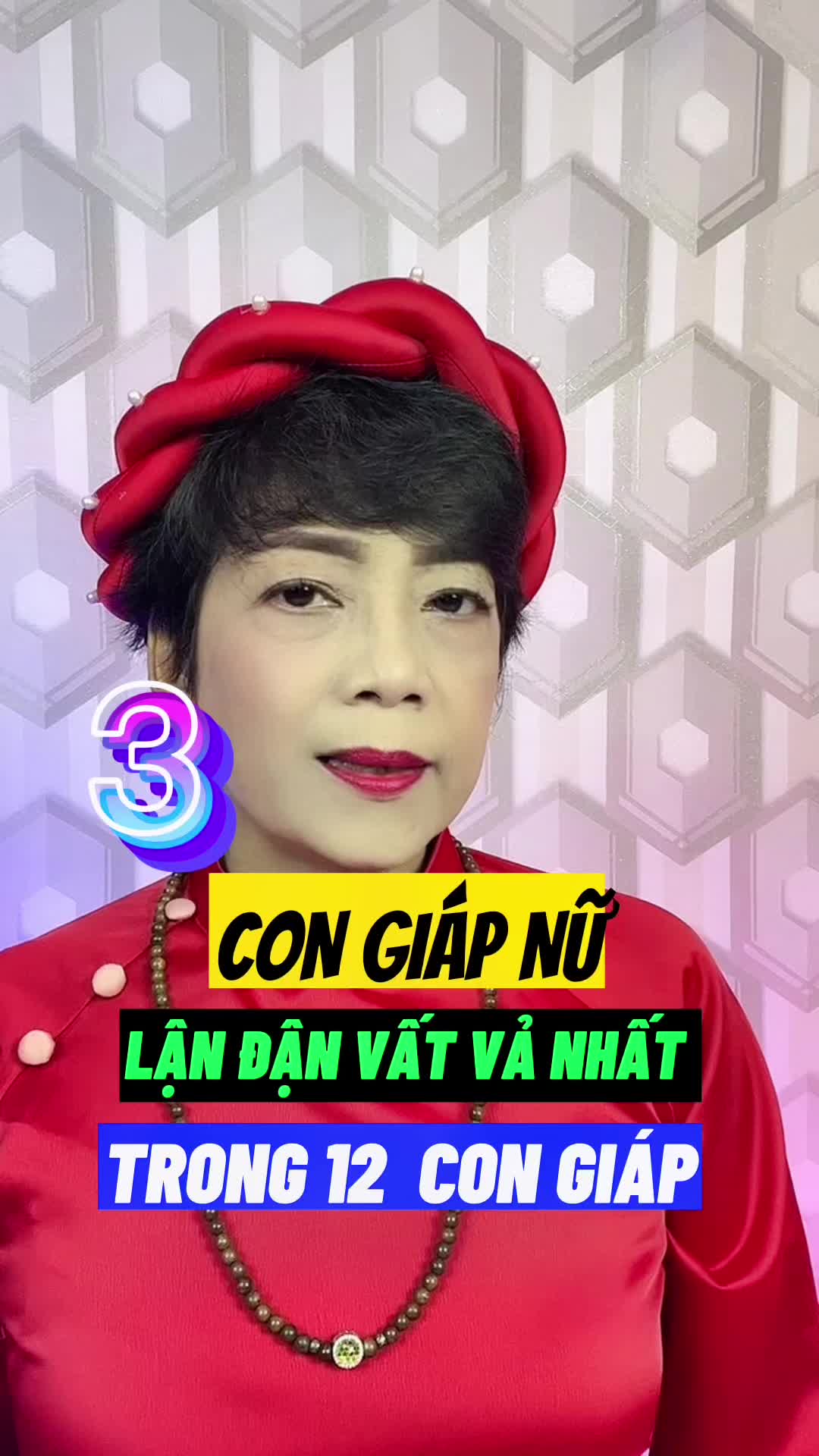 @cogiaonga