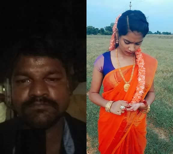 @Venckey Venkatesh