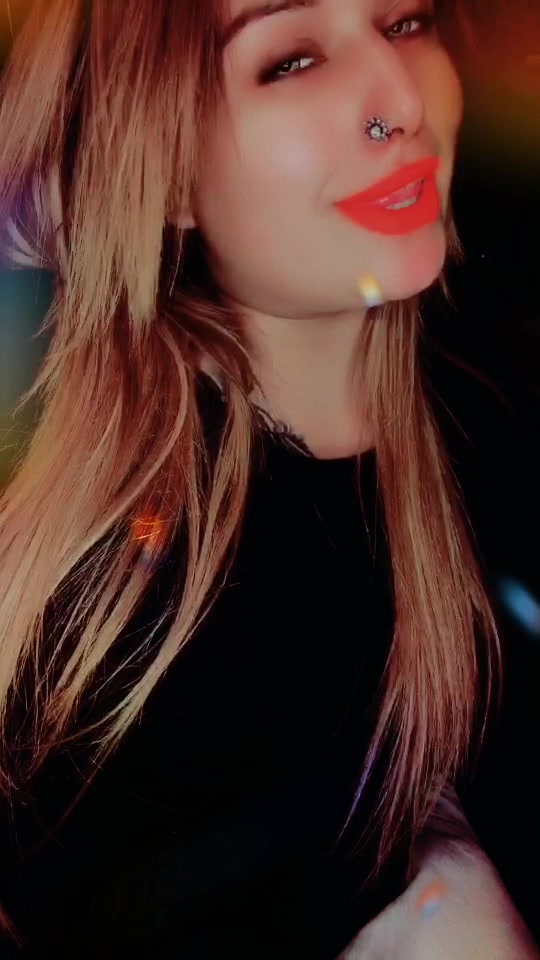@Arabickarishma