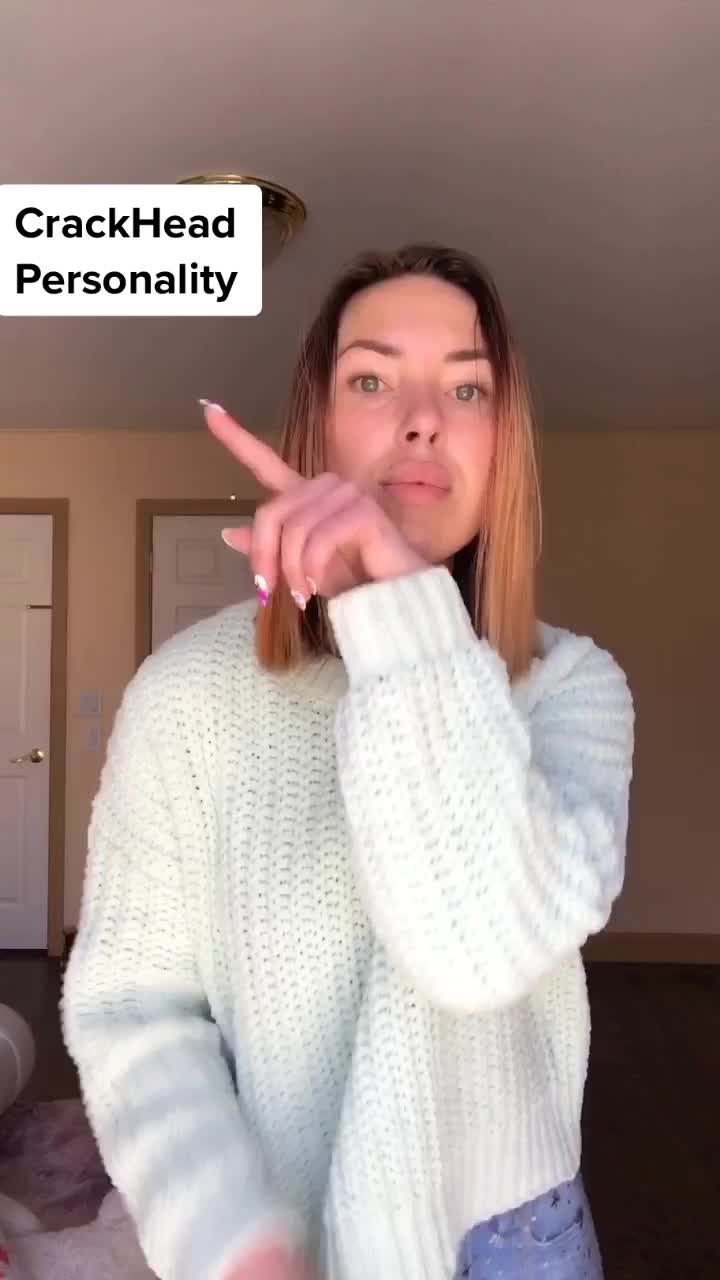 @Whateva