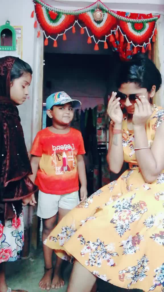 @❤️sonali❤️