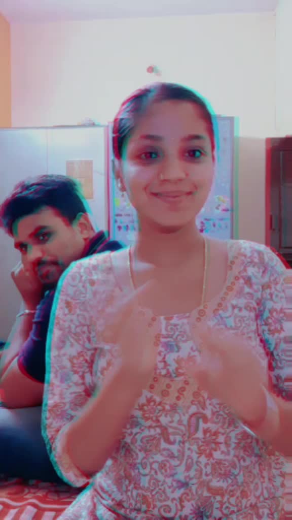 @Seema Purushotham