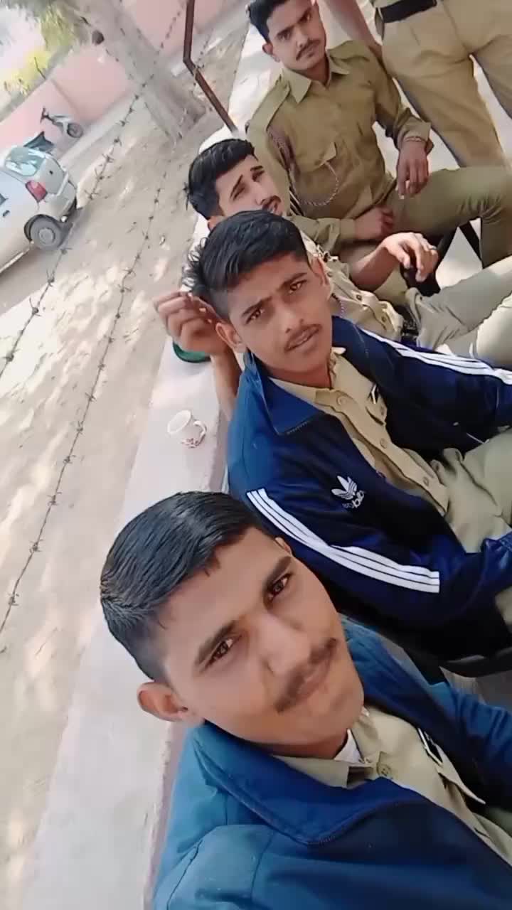 @user1483315797840