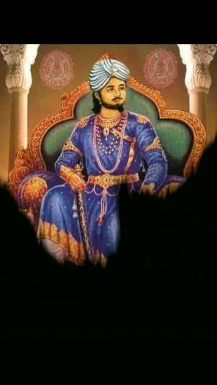 @Shahil Kumar Gayakwa