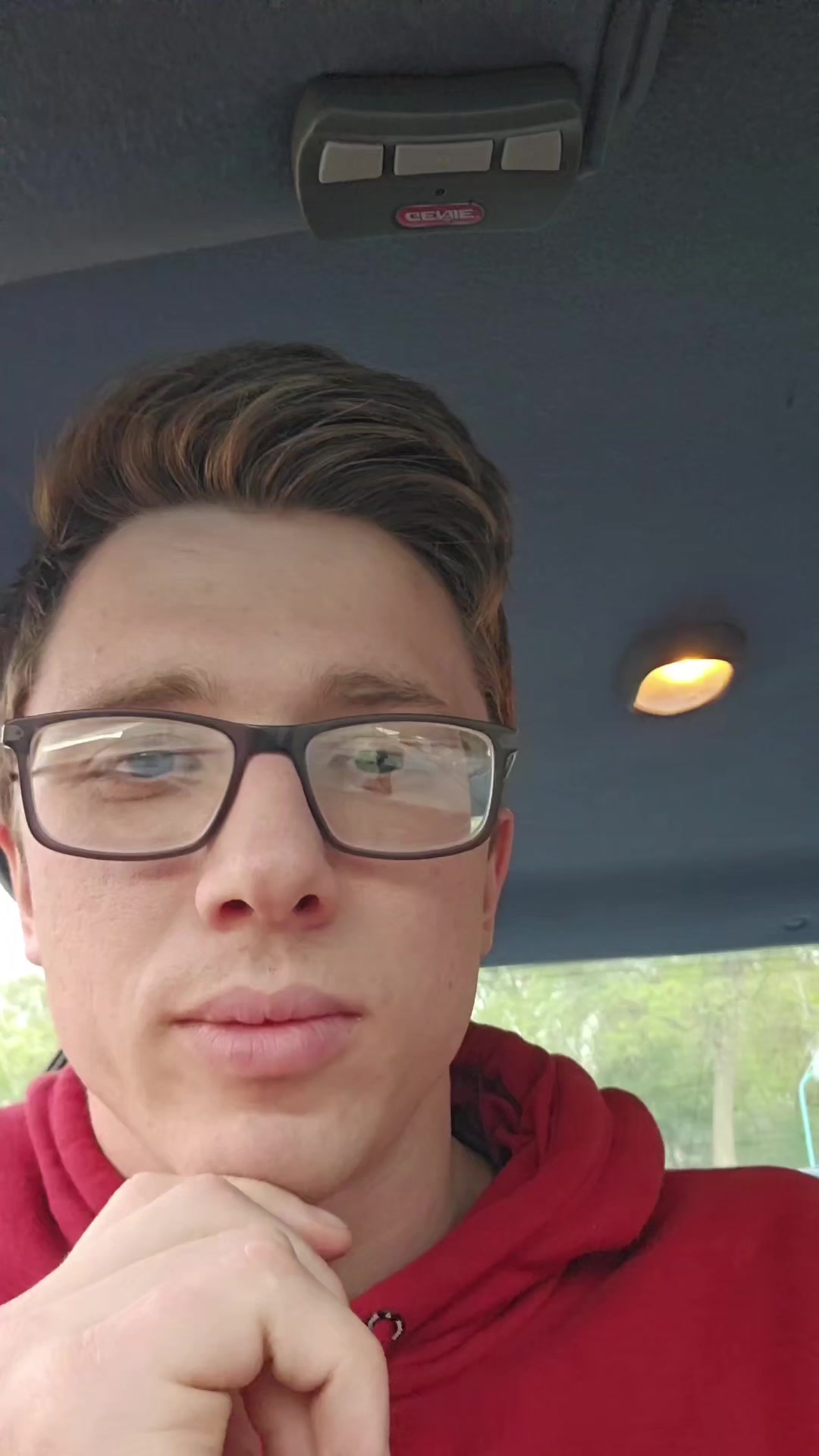 @Josh