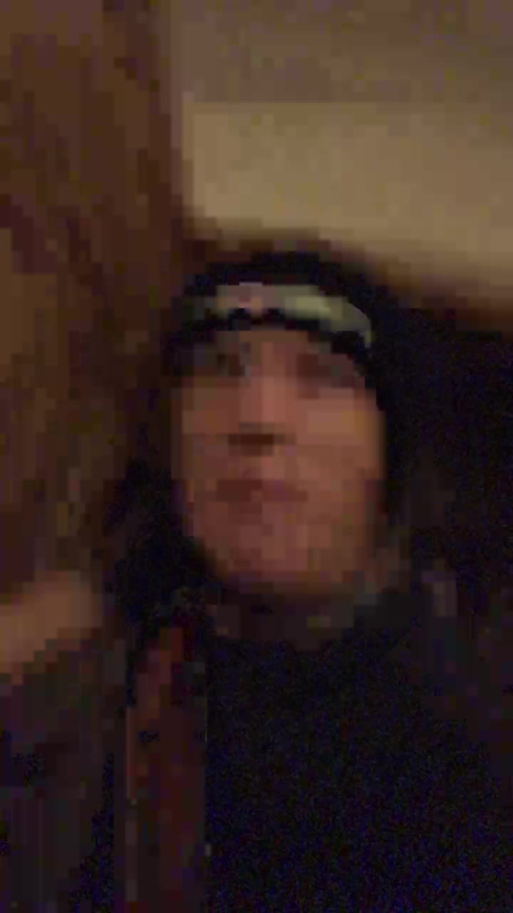 @Joe