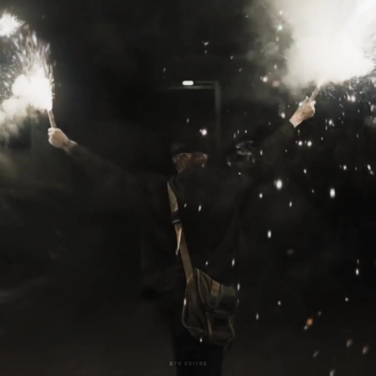 @Discountfirstdeal
