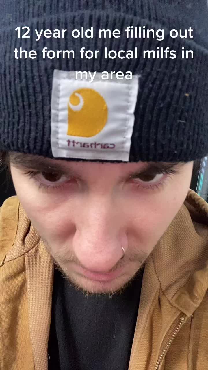 @nick