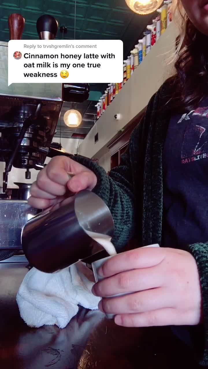 @ri