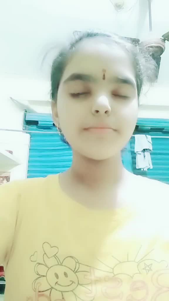 @harika