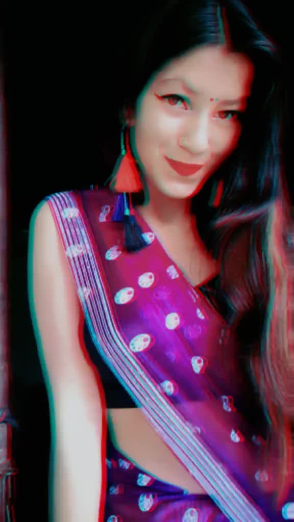 @❤️🔥A_K_K_I__🔥❤️