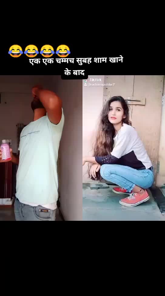 @kamlesh parmar