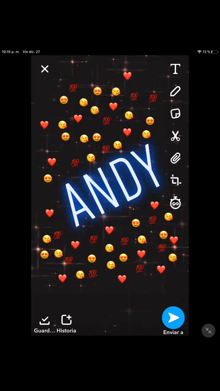 @💗AKD❤️