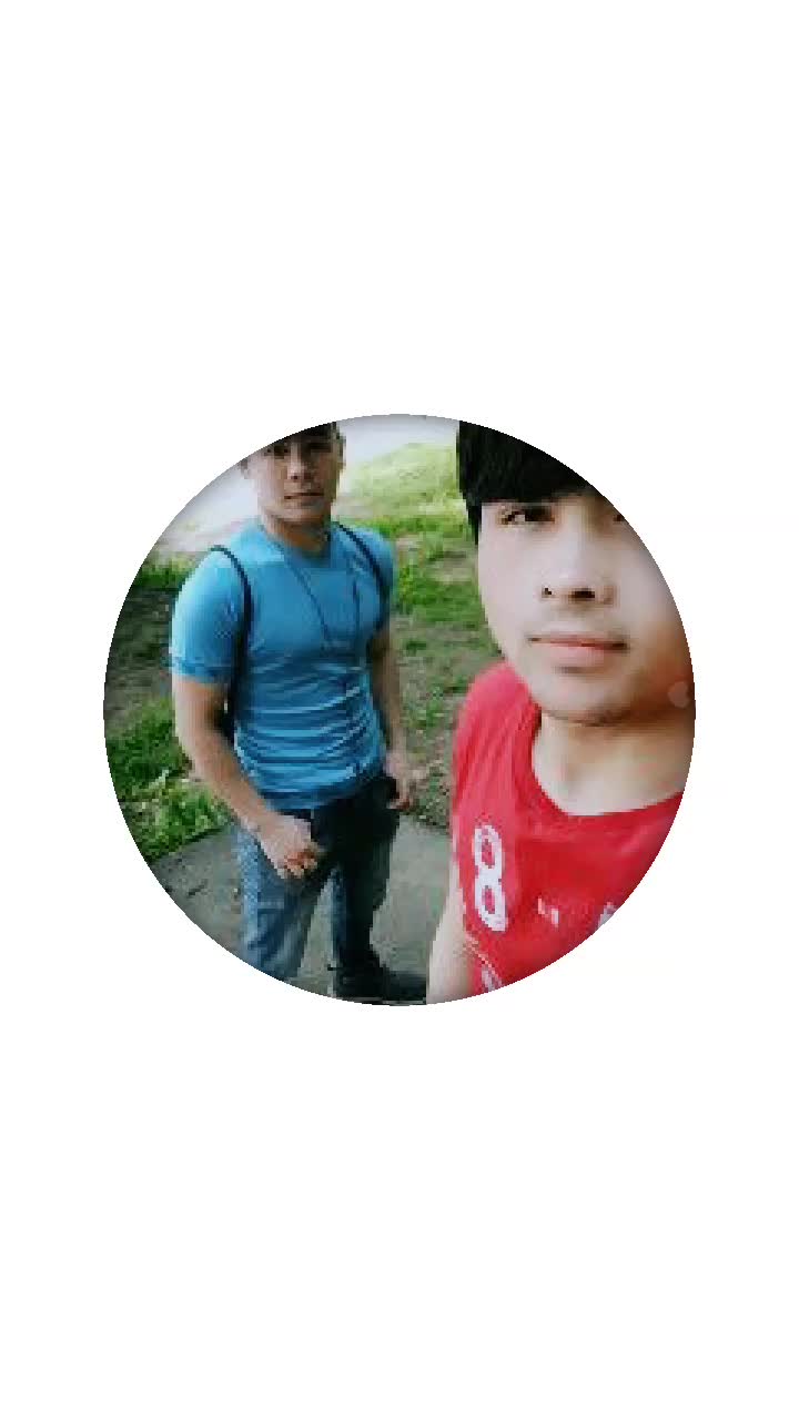 @Мустофа Мирзяев
