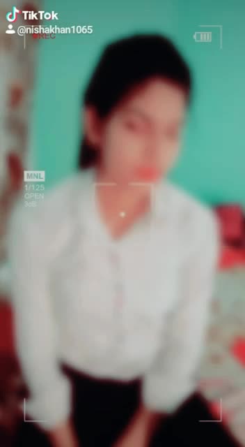 @Nisha Khan