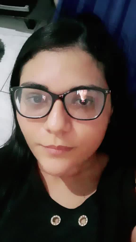 @Sunamita Damasceno