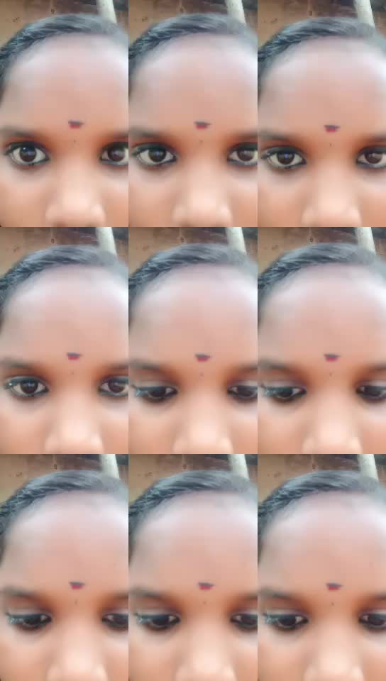 @Soman Raji