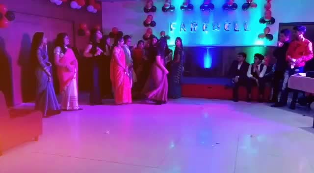 @Neha Ahuja