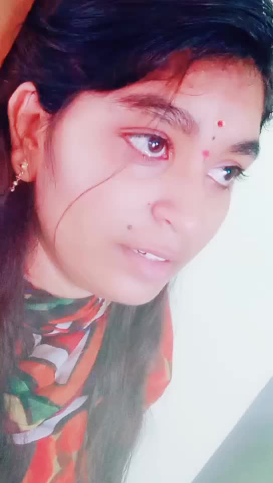@aishu❤️ Ashwini