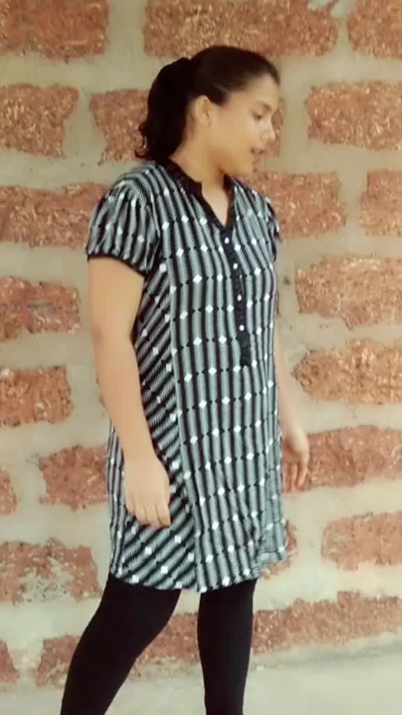 @💙_pritu_💙