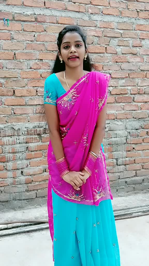 @Shamini_Mudiraj