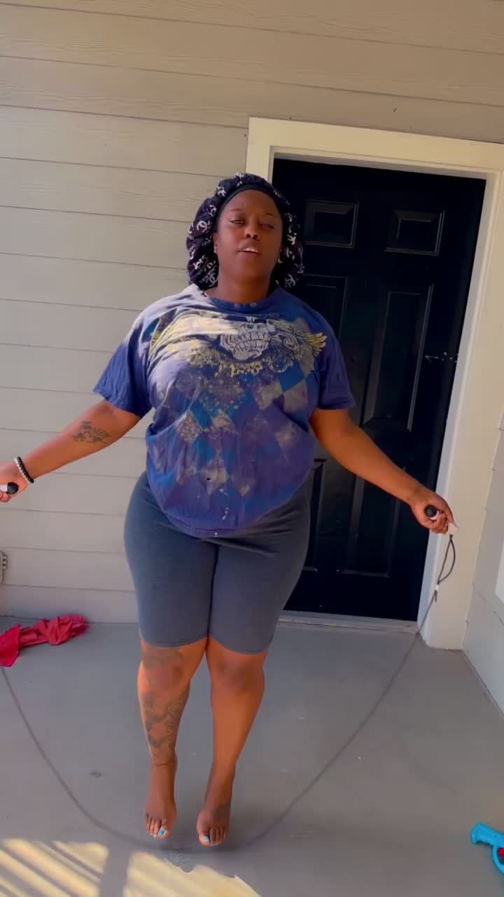@LADYK