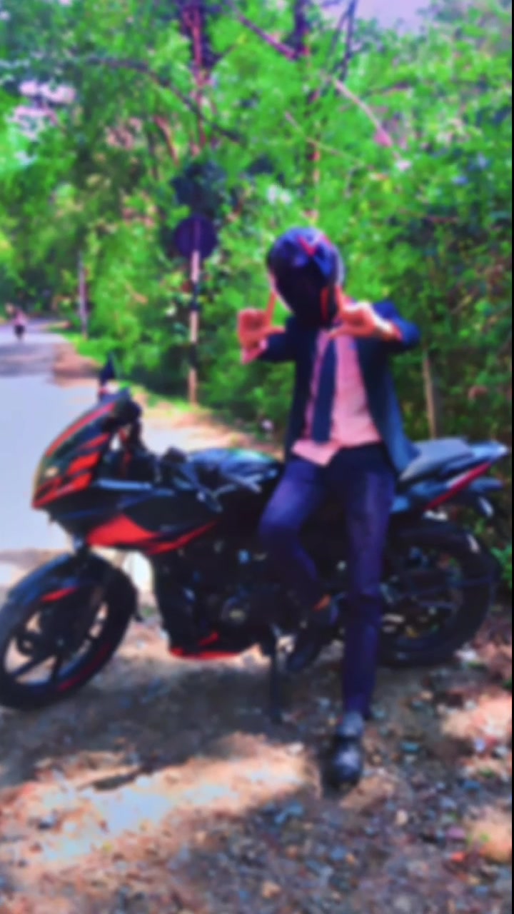 @MR. KD-ꔪ-⁹⁹࿐