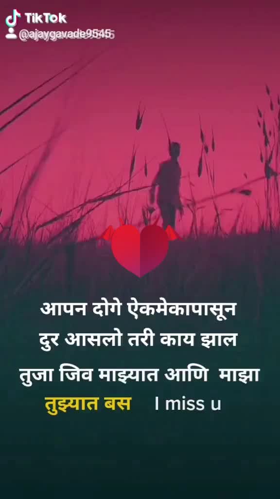 @Ajaygavade9545