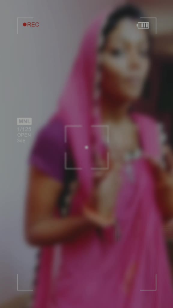@radhika