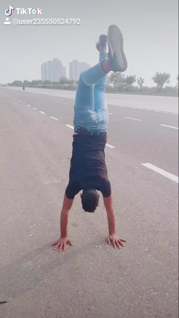 @jaat