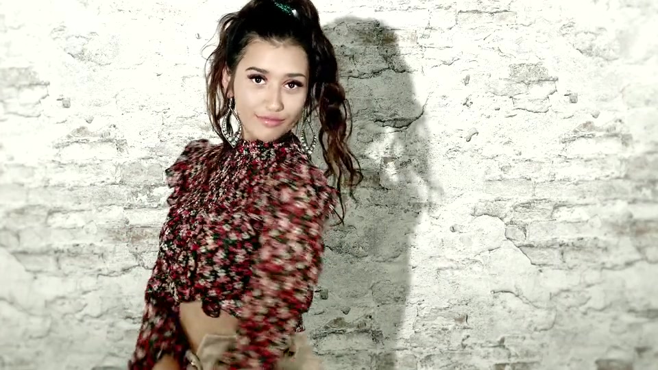 @Abdul Aziz