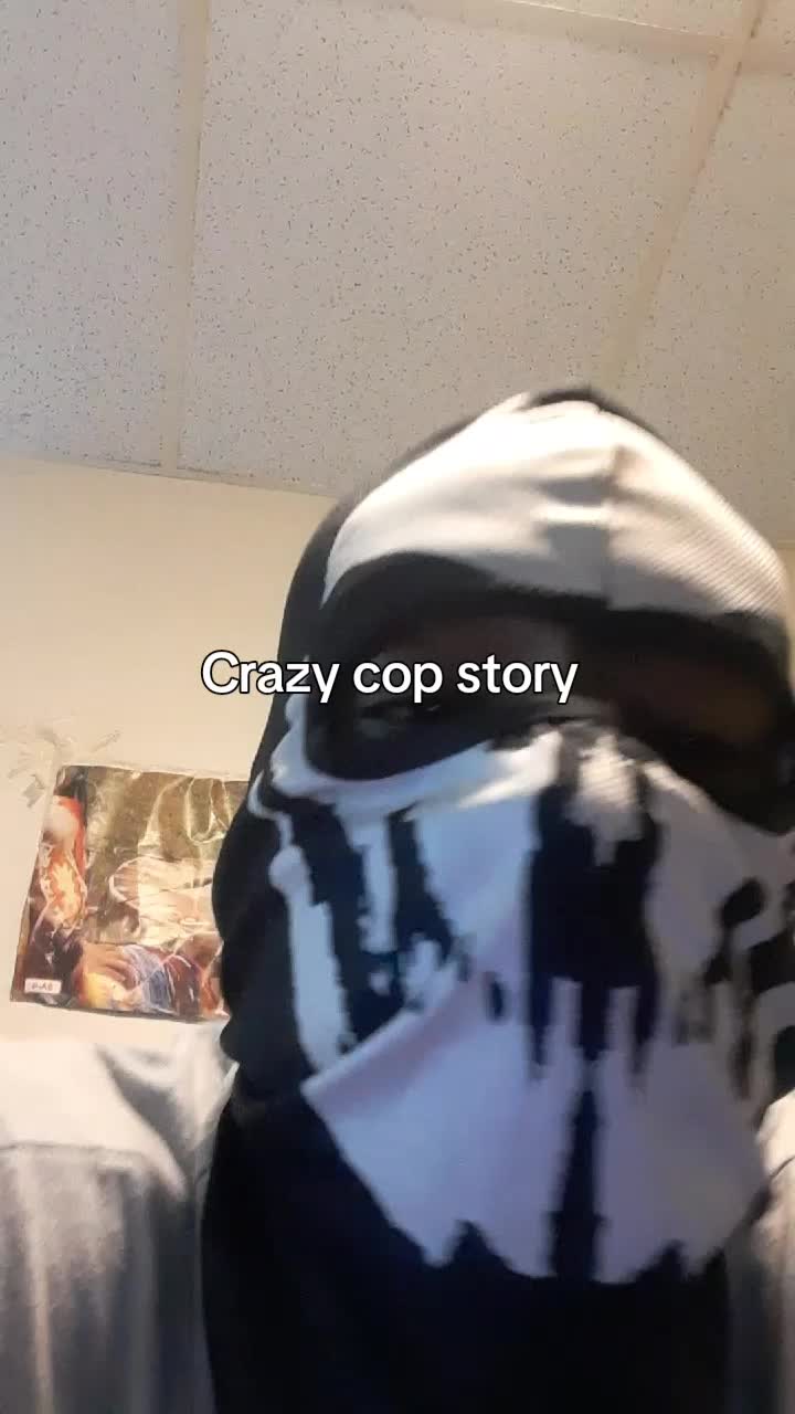 @lquan