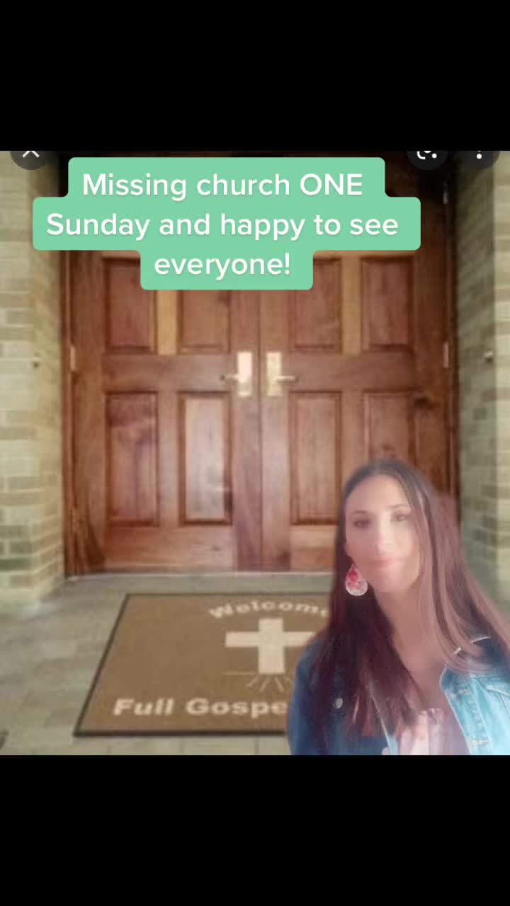 @Sarah