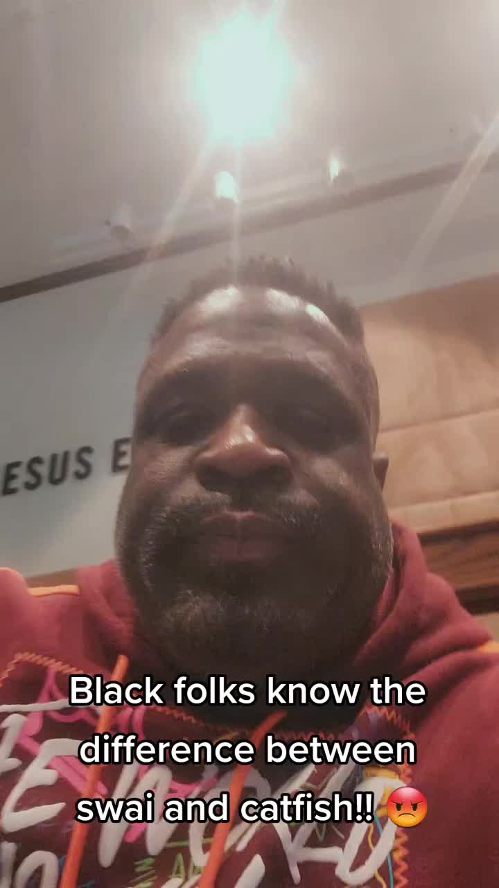 @carlhearne3