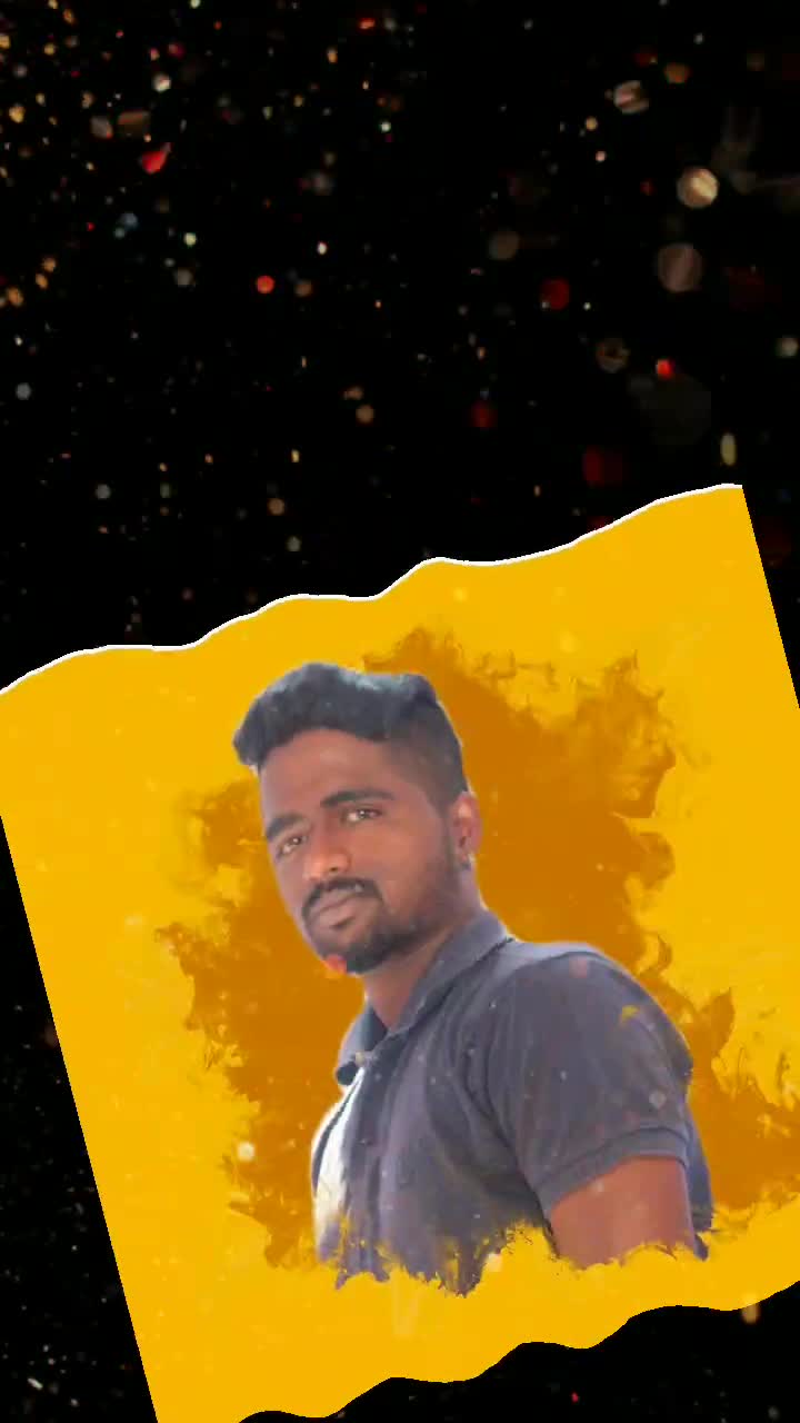 @Gopi Vishnuvardhan