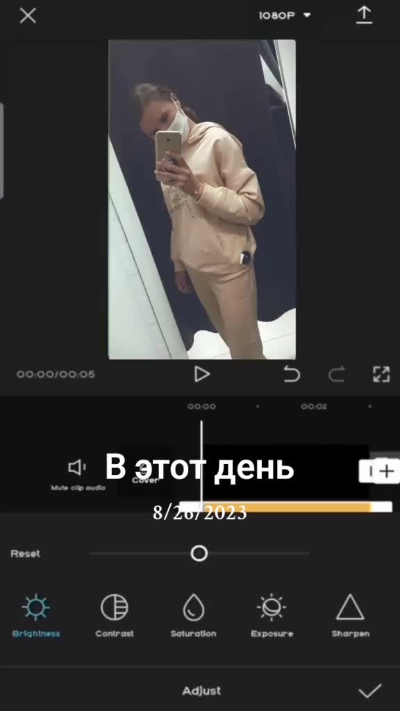 @в👑🎀